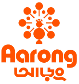 AARONG