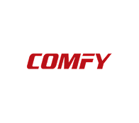 COMFY
