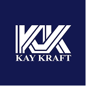 KAY KRAFT