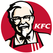 KFC Bangladesh