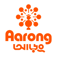 Aarong