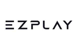 EzPlay