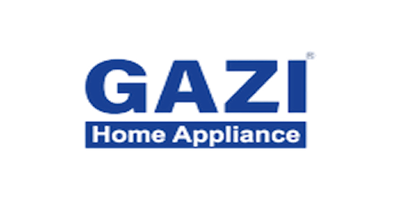 Gazi