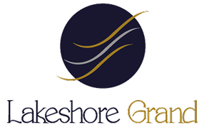 Lakeshore