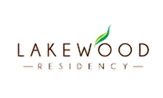 Lakewood